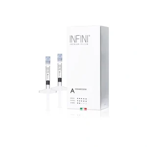 PREMIUM FILLER AQUABOOSTER