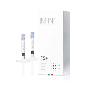 INFINI PREMIUM MESO F5+