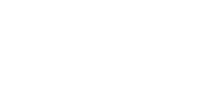 Infini Filler