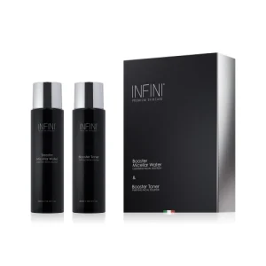 BOOSTER TONER