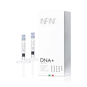 INFINI PREMIUM MESO DNA+