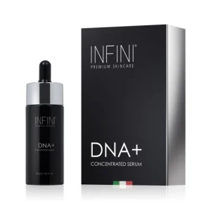 DNA+ CONCENTRATED SERUM