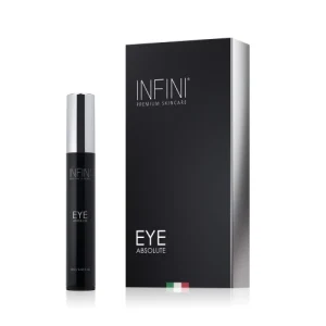 EYE ABSOLUTE CREAM