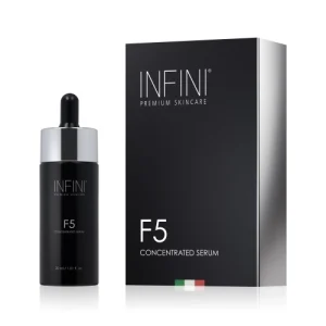 F5 CONCENTRATED SERUM