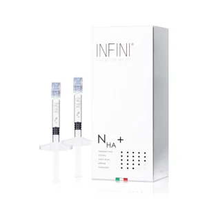 INFINI PREMIUM MESO NHA+