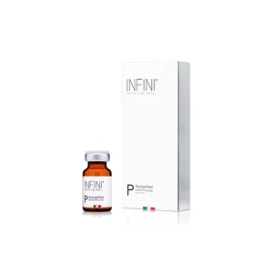 BioAgePeel P