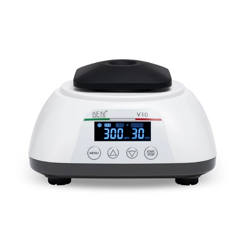 INFINI VORTEX PLLA - V10