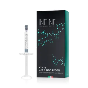 INFINI G7 NEO REGEN